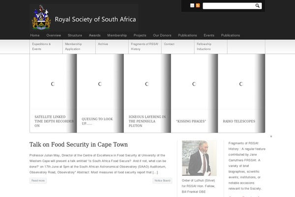 Site using Frontend-reset-password plugin
