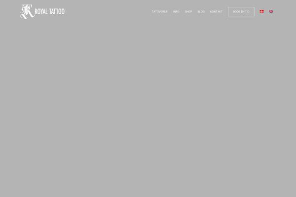 Site using Woocommerce-ultimate-gift-card plugin