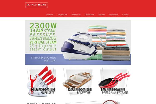 Site using Logo-slider-wp plugin