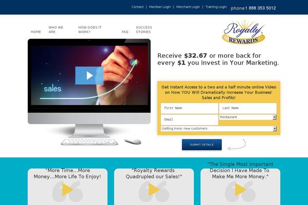 Site using Nice-responsive-wp-faq plugin