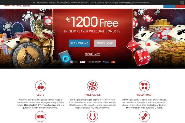 Wisebusiness theme site design template sample