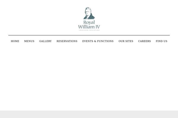 Site using Easy-tables-vc plugin