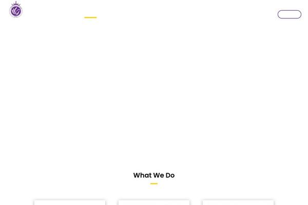 Site using Revslider-1 plugin