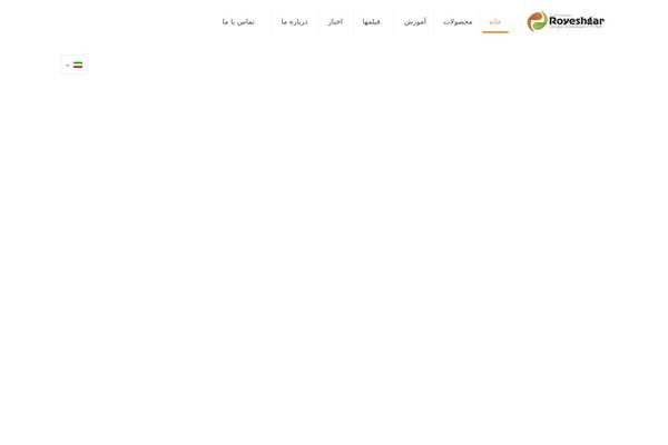 Site using All-in-one-video-gallery plugin