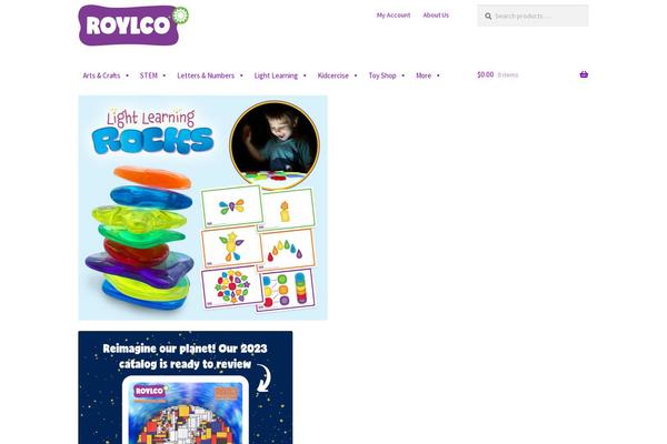 Site using Woocommerce-google-adwords-conversion-tracking-tag plugin