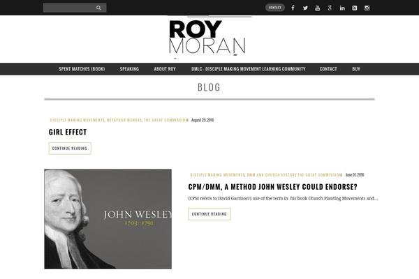 Site using Flash-play plugin