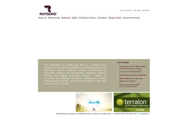 Site using Premium-addons-pro plugin