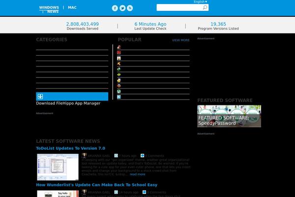 rozaland.ru site used Ladylife