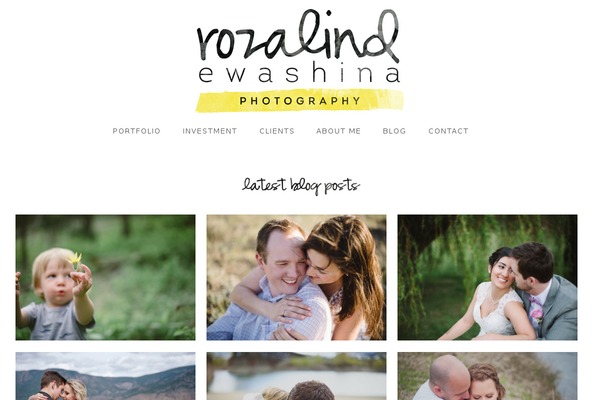 Mixfolio theme site design template sample