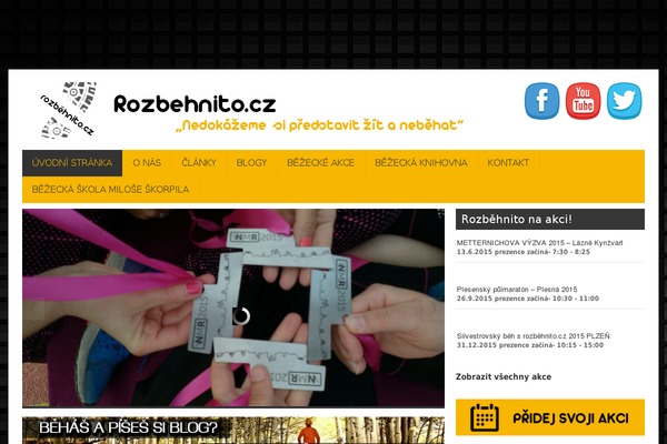 NewsPaperly theme site design template sample