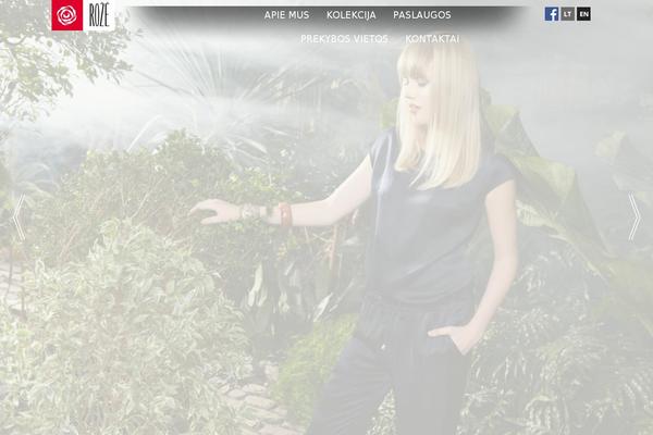 Site using Wpforms-lite plugin
