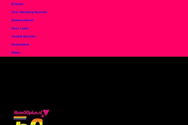 Site using Related-posts-thumbnails plugin