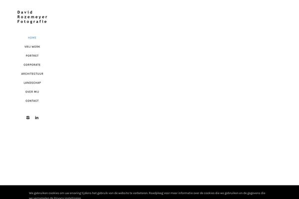 Site using Retina-2x plugin