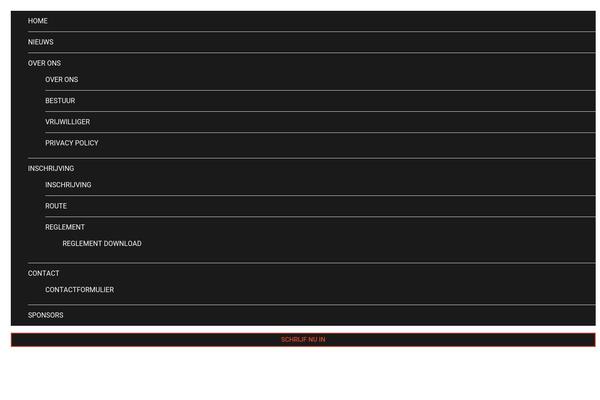 Site using Avas-core plugin