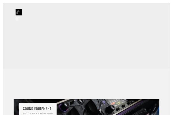rozilio.com site used Kalium