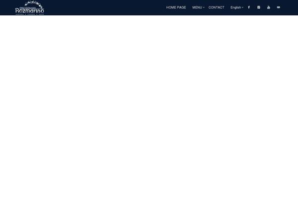 Site using WP Customer Reviews plugin