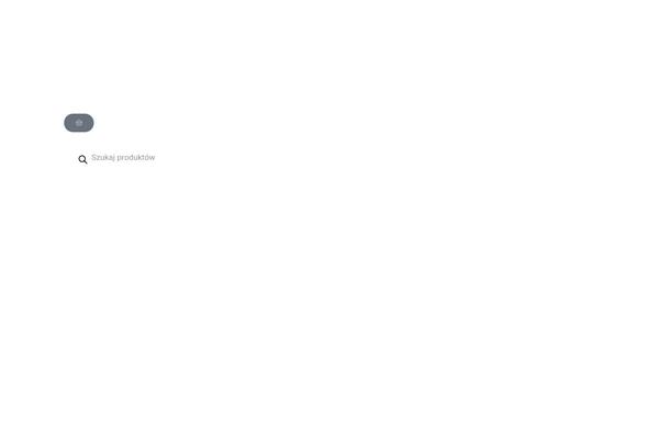 Site using Back-in-stock-notifier-for-woocommerce plugin