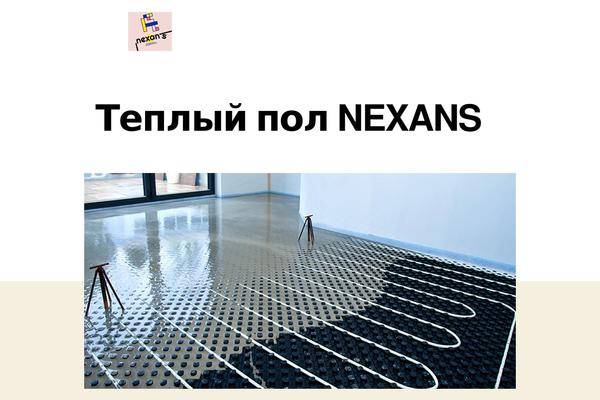 Twenty Twenty theme site design template sample