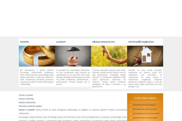 Site using Metronet-profile-picture plugin
