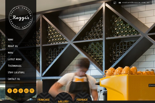 rozzis.com.au site used Wa_theme