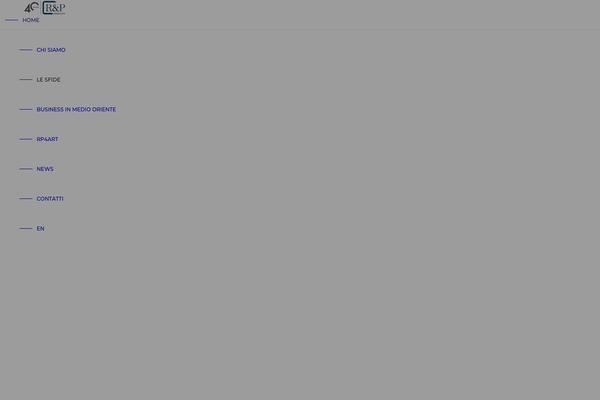 Site using Halstein-core plugin