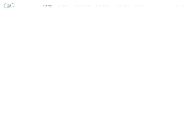 Site using Lightweight-cookie-notice-free plugin