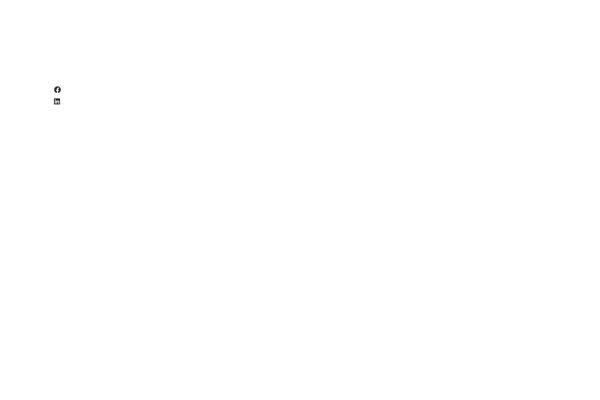 Site using Complianz-gdpr-premium plugin