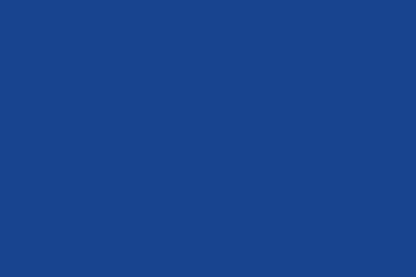 Site using Impeka-elementor-extension plugin
