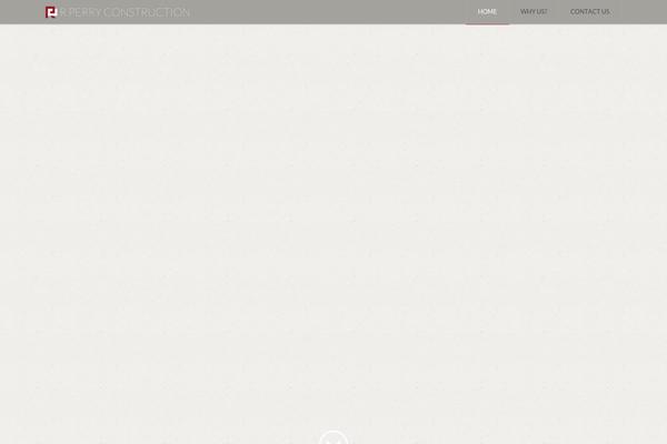 Site using Burst-statistics plugin