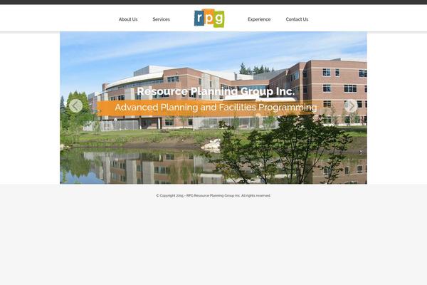 rpg.ca site used Rpg