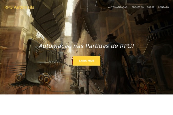 Pitch theme site design template sample