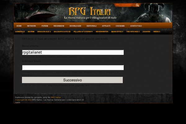 Site using EUCookieLaw plugin