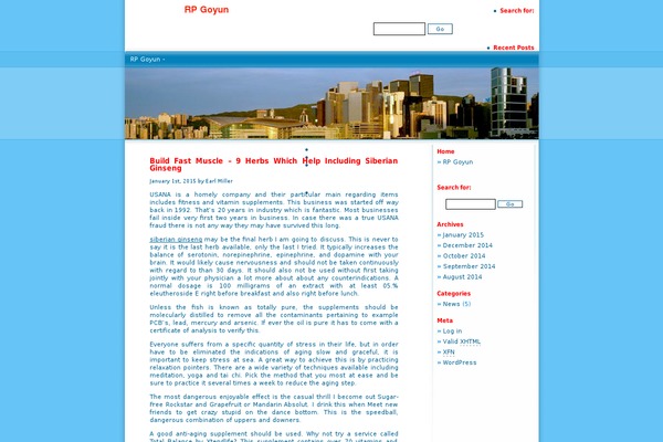 rpgoyun.com site used Spanish Translation US