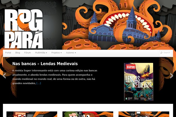 Boot Store theme site design template sample