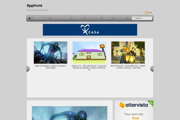 Site using Comments Facebook and Share Button plugin