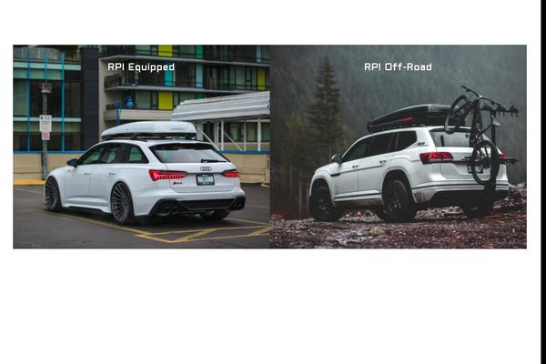 Site using Woo-vehicle-parts-finder-ymm plugin