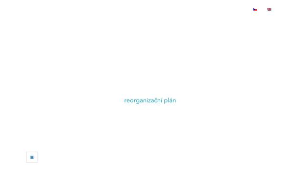 Site using Porto-functionality plugin