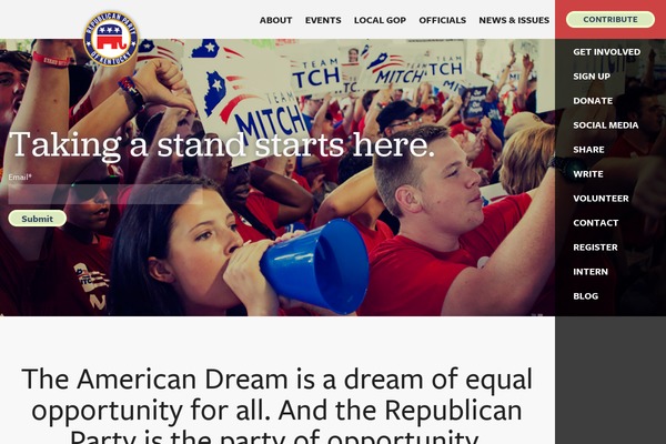 rpk.org site used Rpk