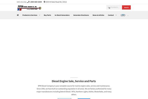 Site using Theme-customisations-master plugin