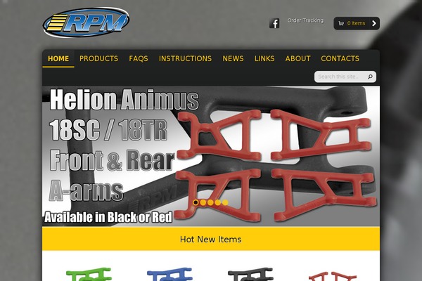 Site using Download-monitor-page-addon plugin