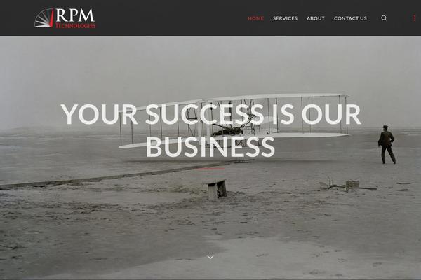 Site using Go_pricing plugin