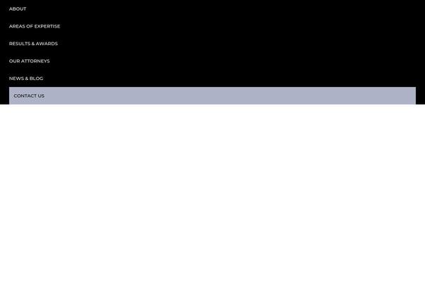 Site using Simple-blog-card plugin