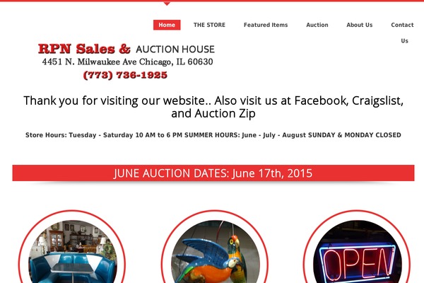 Harringtontheme theme site design template sample