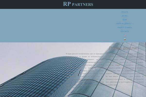 Site using Exclusive-addons-for-elementor plugin