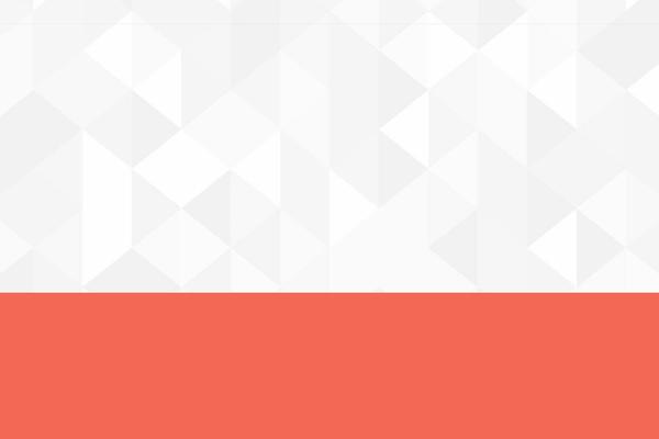 Site using Directories-pro plugin