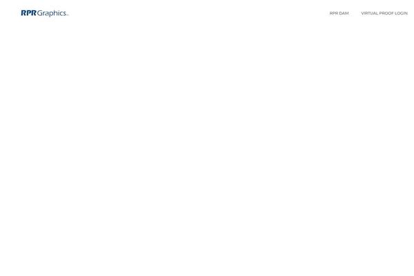 Oxides theme site design template sample