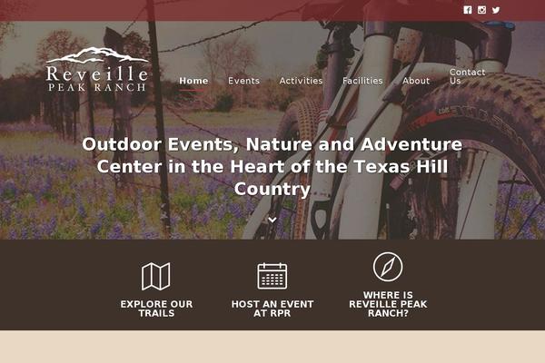 rprtexas.com site used Rpr