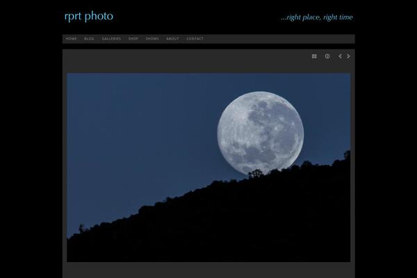 rprtphoto.com site used Photo-workshop