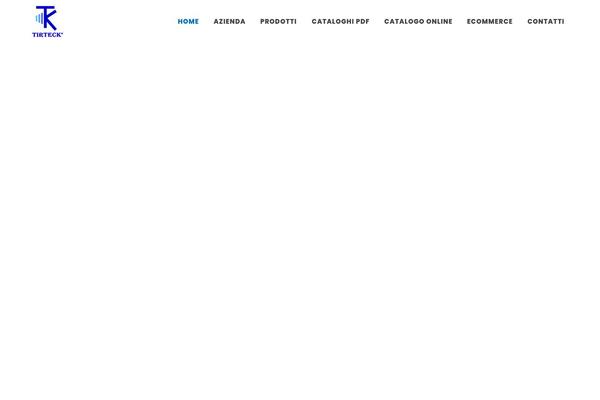 Specular theme site design template sample