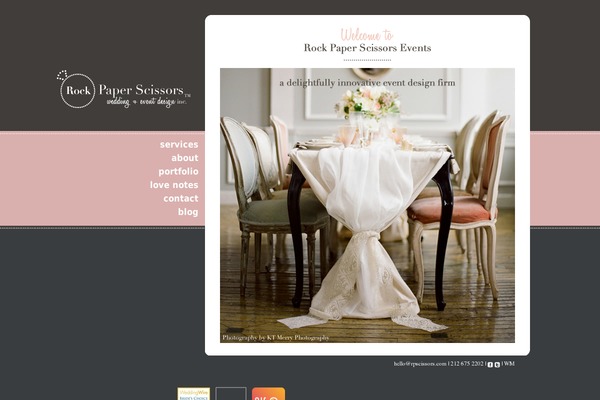 rpscissors.com site used Smp-bof-theme